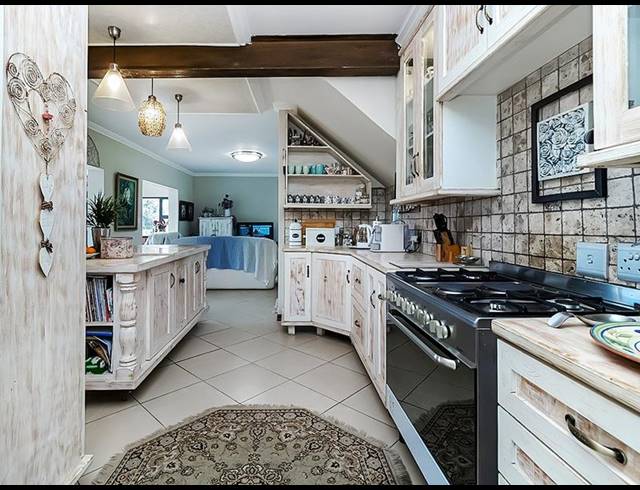 4 BEDROOM HOUSE FOR SALE IN HOMES HAVEN